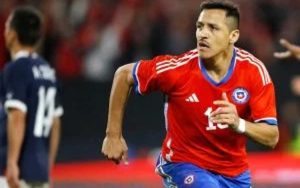 Luego de la salida de cuatro figuras, Cobreloa define su ventana de refuerzos hacia el 2026