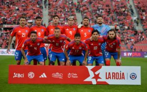 Melipilla responde a sanción y abrirá investigación sobre salarios de jugadores de Concepción