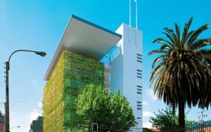 Proceso electoral en Biobío: 12 detenidos, denuncias laborales y suspensión parcial de clases